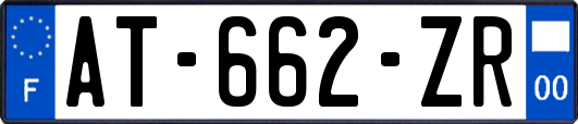 AT-662-ZR