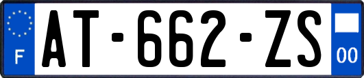 AT-662-ZS