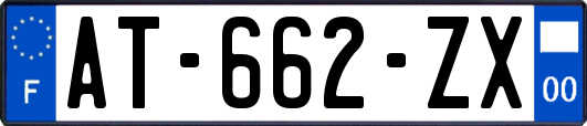 AT-662-ZX