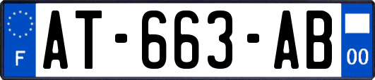 AT-663-AB