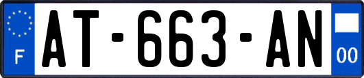 AT-663-AN