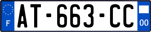 AT-663-CC