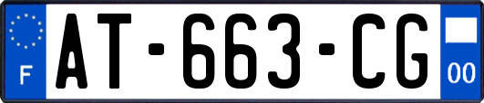 AT-663-CG