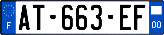 AT-663-EF