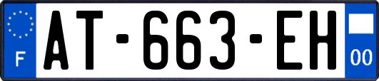 AT-663-EH