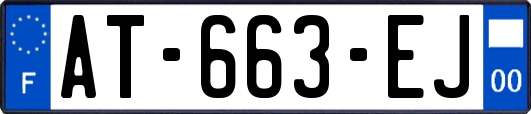 AT-663-EJ