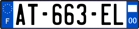 AT-663-EL