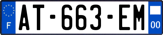AT-663-EM