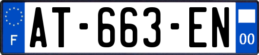 AT-663-EN