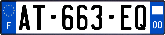 AT-663-EQ