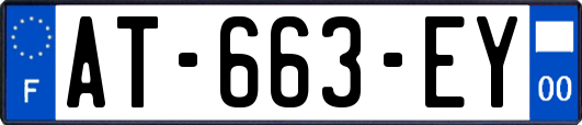 AT-663-EY