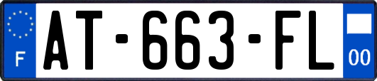 AT-663-FL