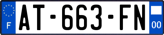 AT-663-FN