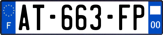 AT-663-FP