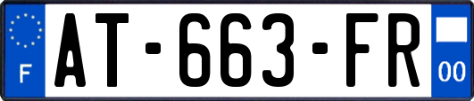 AT-663-FR