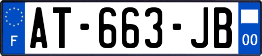 AT-663-JB