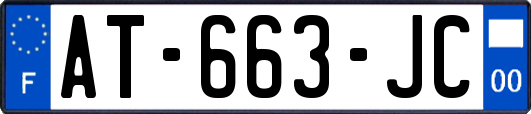 AT-663-JC