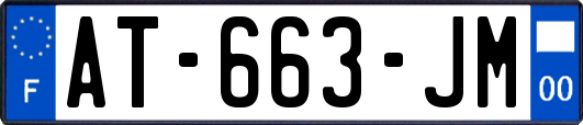 AT-663-JM