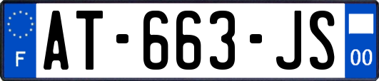 AT-663-JS