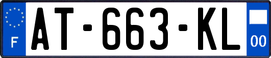 AT-663-KL
