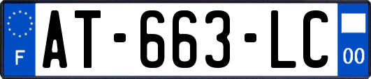 AT-663-LC