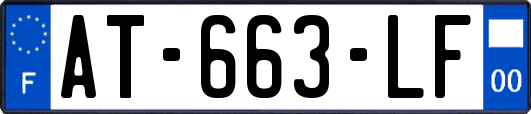 AT-663-LF