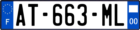 AT-663-ML