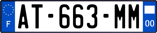 AT-663-MM
