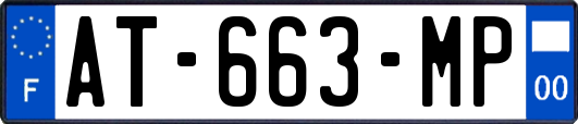 AT-663-MP