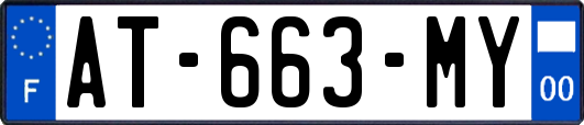 AT-663-MY