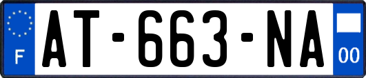 AT-663-NA