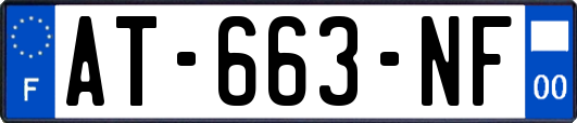 AT-663-NF