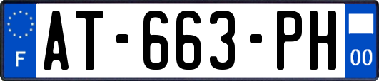 AT-663-PH