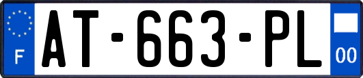 AT-663-PL