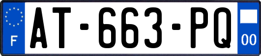 AT-663-PQ