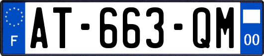 AT-663-QM