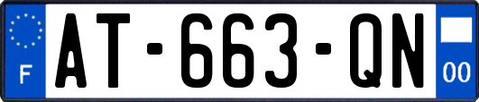 AT-663-QN