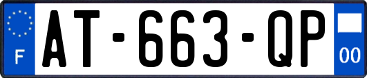 AT-663-QP