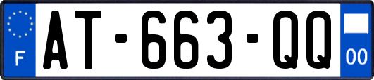 AT-663-QQ