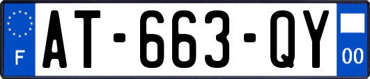 AT-663-QY