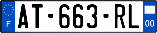 AT-663-RL