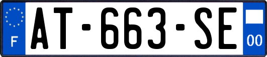 AT-663-SE