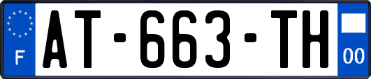 AT-663-TH