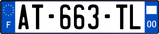 AT-663-TL