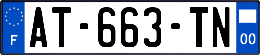 AT-663-TN