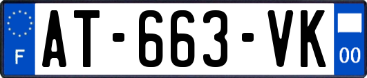AT-663-VK