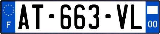 AT-663-VL