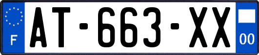 AT-663-XX