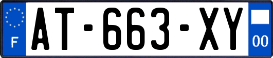 AT-663-XY