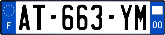AT-663-YM